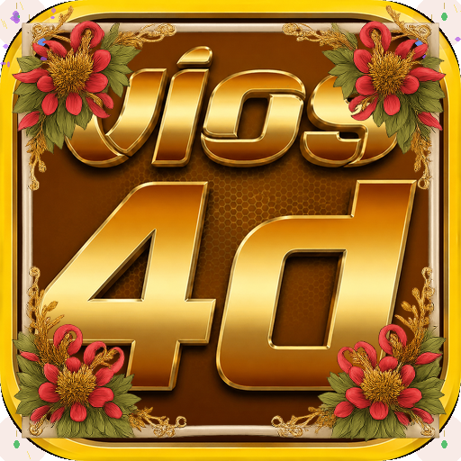 vios4d — galeri pratinjau Resmi APK